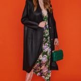 BlackEcoLeatherTrenchCoat-1.jpg