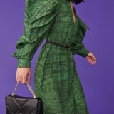 BlackVeganLeatherQuiltedBag.jpg