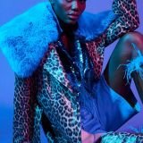 BlueFauxSuedeTrenchCoatwithFauxFurCollar-1.jpg