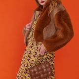 ChocolateVeganLeatherHandMadeMillieCrossBodyBag-1.jpg