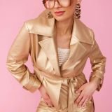 FauxLeatherMetallicGoldJacket-1.jpg