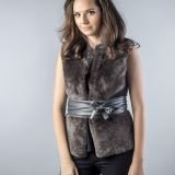Fur-Vest-439-Dark-Grey-1-1.jpg