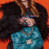 GreenLuluHandmadeFauxLeatherSatchel.jpg