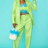 GreenVeganLeatherBlazer.jpg