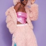 LightPinkBambooLyocellKnittedVeganFauxShearlingJacket-1.jpg