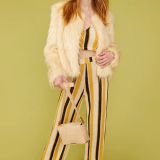 MochaGrapeSkinEcoLeatherBag-1.jpg