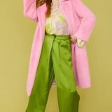 PinkFauxFurDuchessMidiCoat-3_25860ddf-c998-4a48-984b-9634cffb5713.jpg