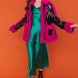 PinkFauxLeatherwithFauxFurTrimAviatorJacket-1.jpg