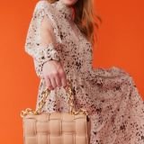 PinkVeganLeatherHandMadeMillieCrossBodyBag-1.jpg