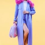 PurpleFauxLeatherTrenchCoatwithFauxFurCollar-1.jpg