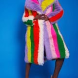 RainbowFauxFurHandCraftedEcoBambooMaxiCoat-1.jpg