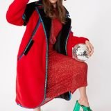 RedFauxFurCoatwithSequinTrim-1.jpg