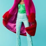 RedPinkFauxFurBambooCoat-1.jpg