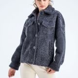 Sheepskin-jacket-2025-grey-1-700x1050-1.jpg