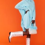 SilkBlendKateBlueShirtDress-1.jpg