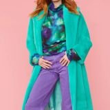 TurquoiseDuchessFauxFurMidiCoat-1.jpg