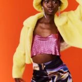 YellowFauxFurBucketHat-1.jpg