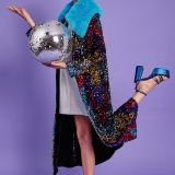 black-sequin-velvet-trench-coat-with-blue-faux-fur-collar-p13014-95880_image.jpg